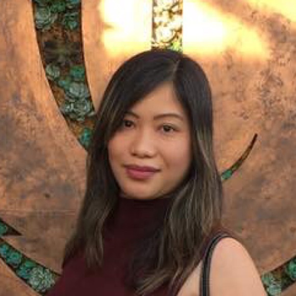 Meet your Posher, Marissa - Picture 1 of 1